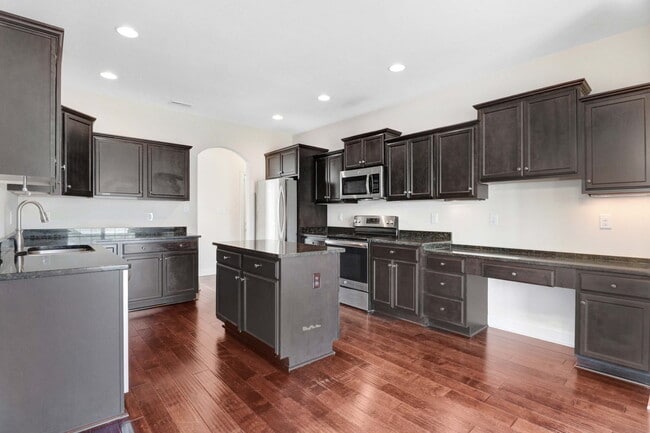 Building Photo - SPACIOUS 2-Story Home in Spring Forest *Spring Creek schools*