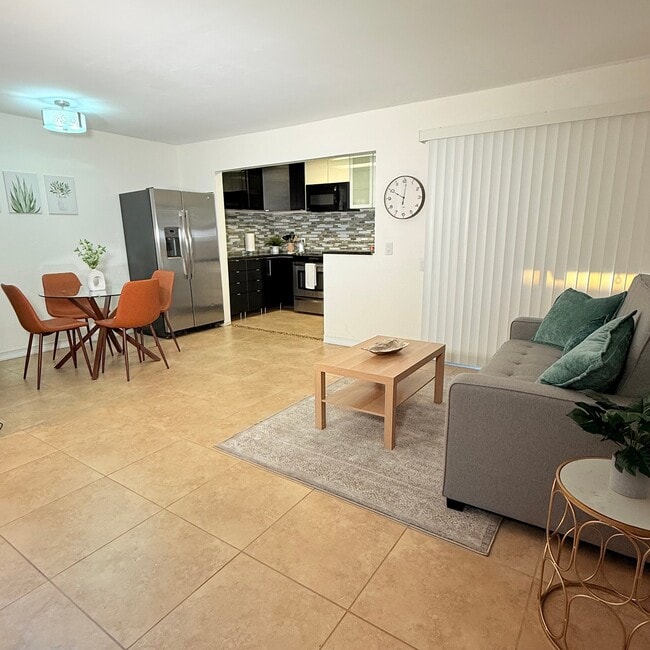 Building Photo - 7980 Mission Center Ct