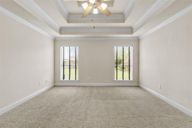 Building Photo - 389 Scenic View Dr