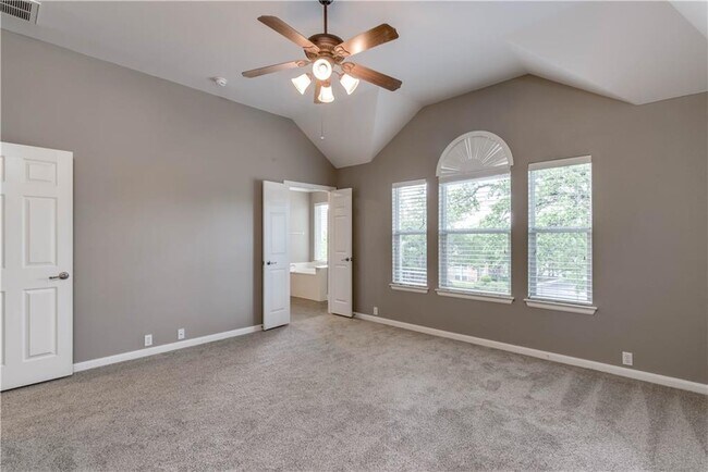 Building Photo - 14812 Avery Ranch Blvd
