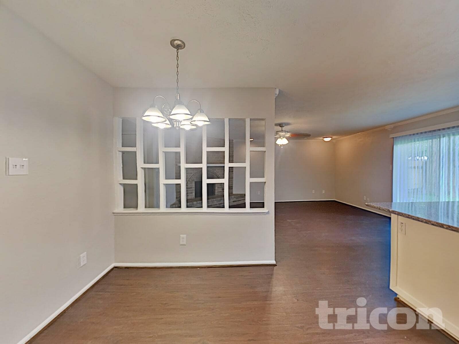 Building Photo - 2655 Lark