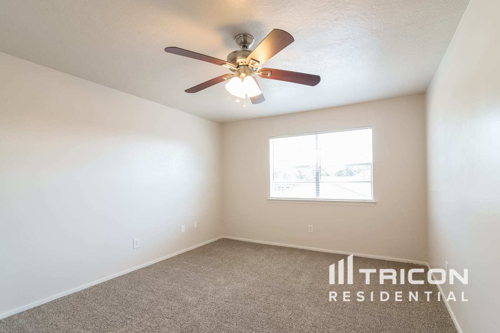 Building Photo - 16923 Summer Dawn Pl