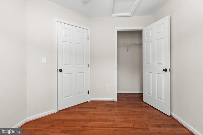 Building Photo - 4337 Stevens Battle Ln
