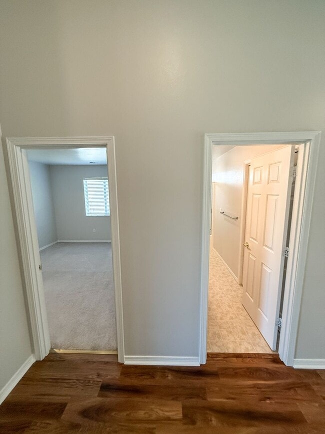 Building Photo - 3 bedroom, 2 bath home on Harbor Links Golf Course