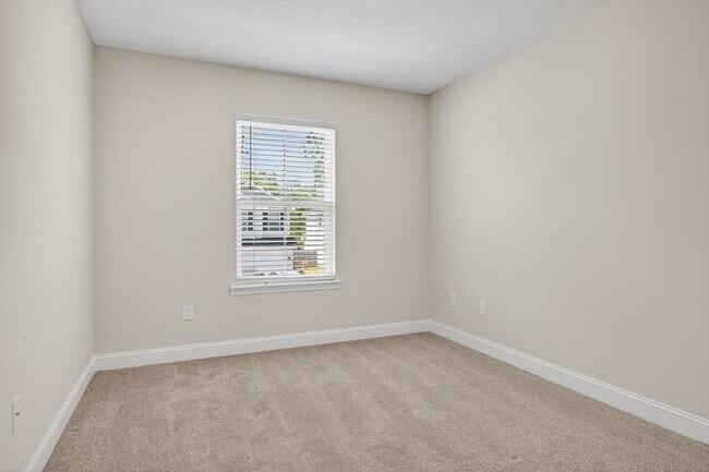 Building Photo - 1026 Grayson Ave