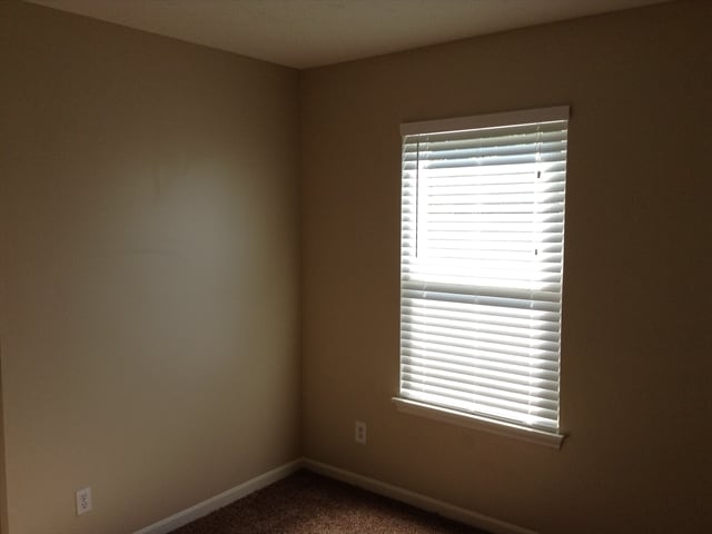 Building Photo - 4243 Muscovy Ln