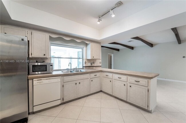Building Photo - 7970 SW 146th St