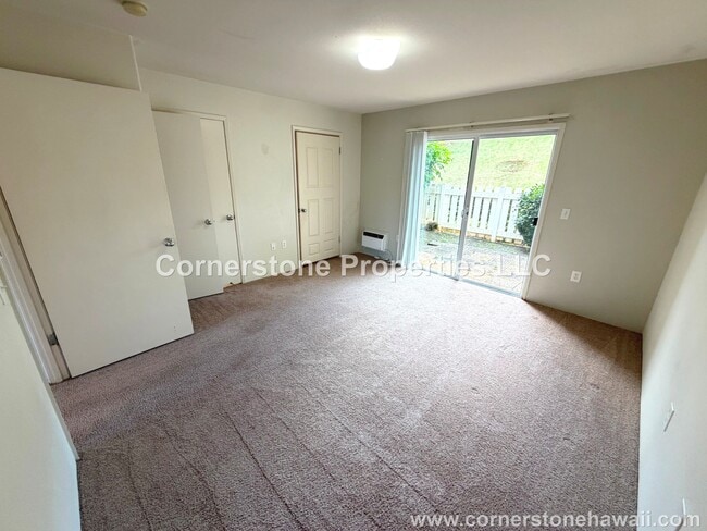 Building Photo - 95-1133-1133 Koolani Dr