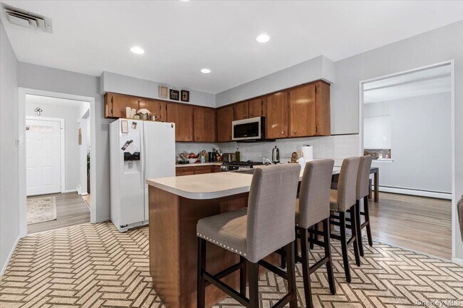 Building Photo - 29 Joyce Ln