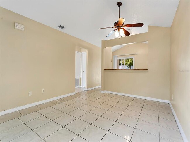 Building Photo - 10425 Riva Ridge Trail