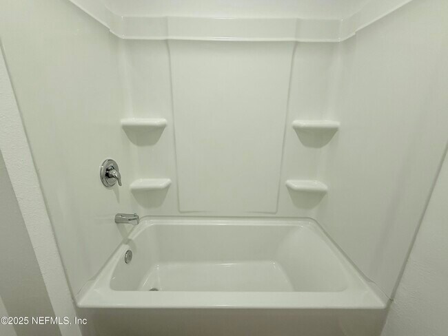 Building Photo - 2308 Shady Breeze Ln