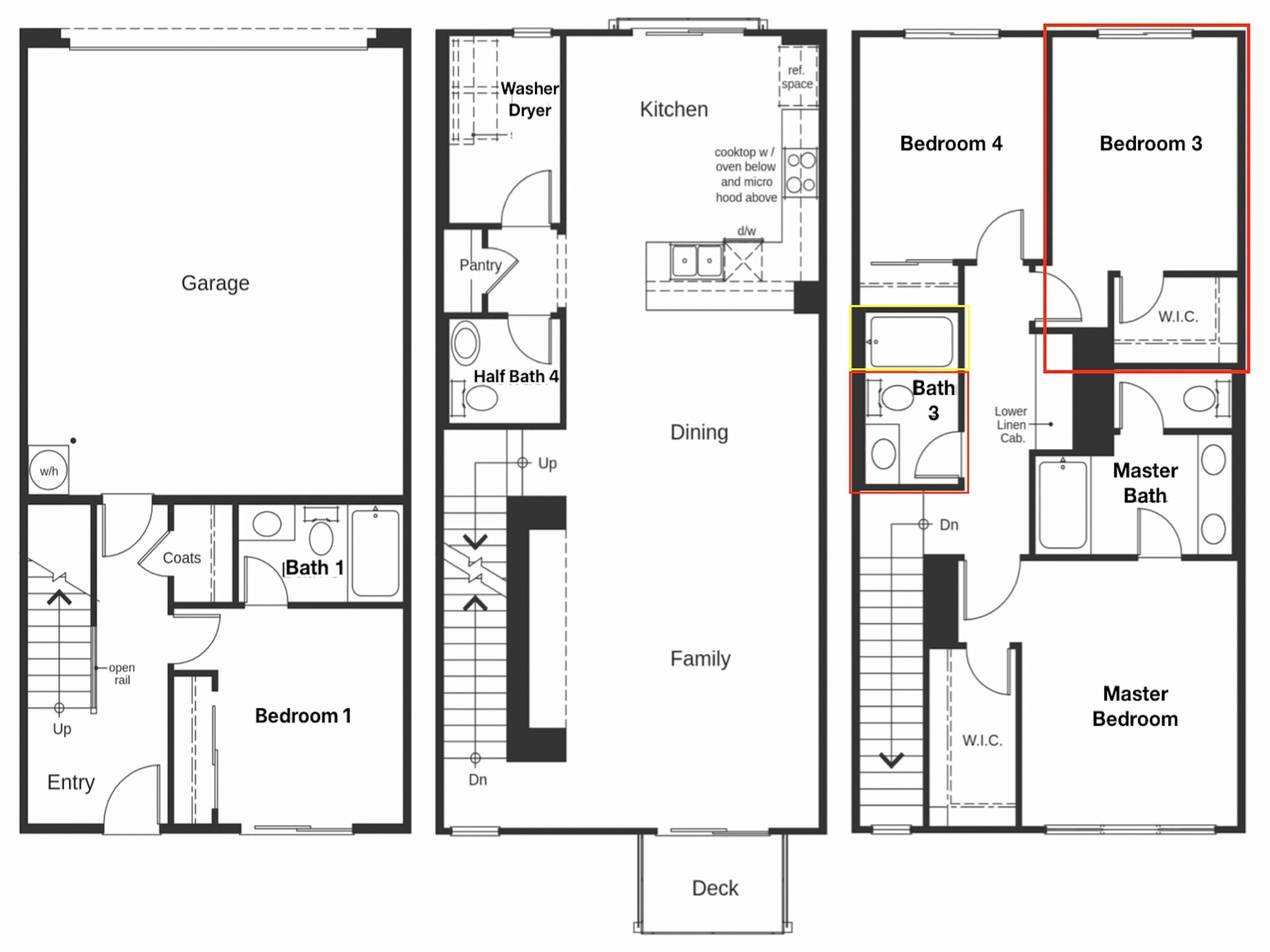 Building Photo - 415 Industrial Pky