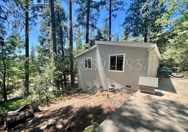 Building Photo - 23495 Kreitzer Way