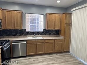 Building Photo - 6428 N Butterfly Sky St