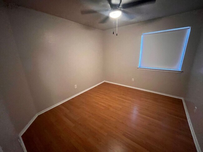 Building Photo - NEW IN MANAGEMENT - AVAILABLE JAN 1ST