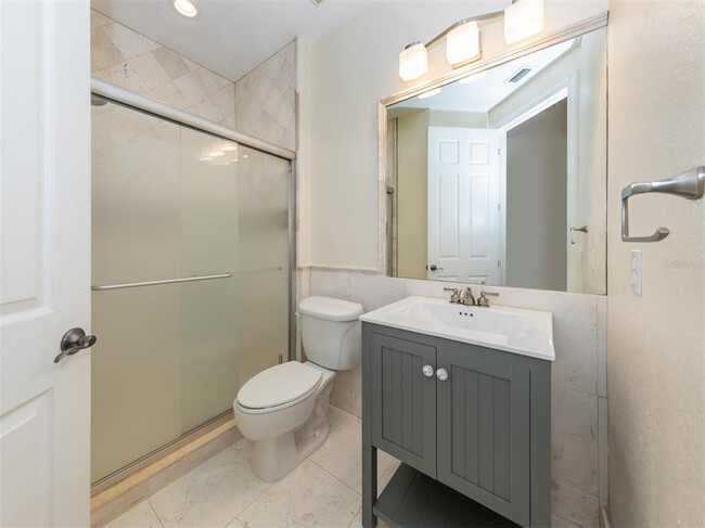 Building Photo - 5531 46th Ct W