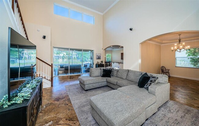 Building Photo - 3033 Stonegate Falls Dr