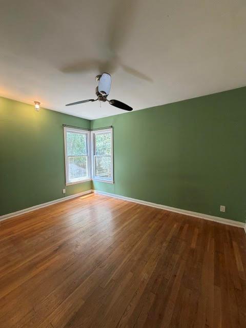 Building Photo - 1306 Delano St