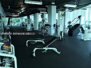 Building Photo - 2101 Brickell Ave