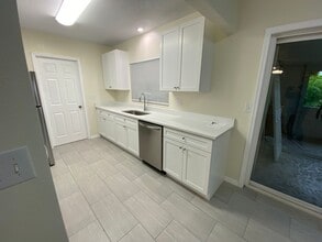 Building Photo - Clean two bedroom two bath with Office and porch