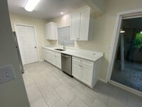 Building Photo - Clean two bedroom two bath with Office and porch