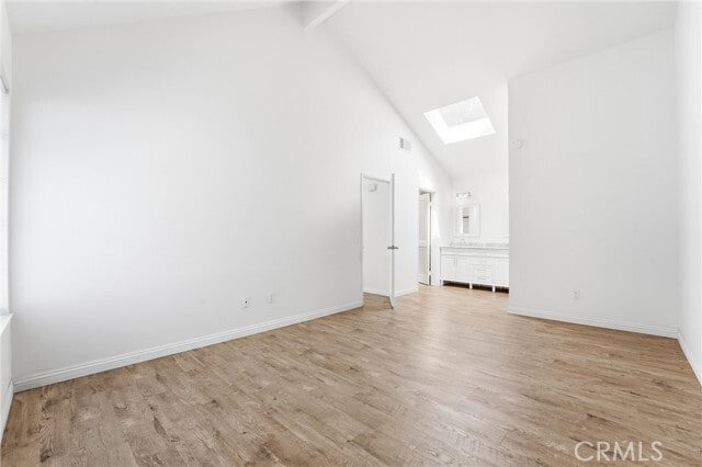 Building Photo - 302 Maui Dr