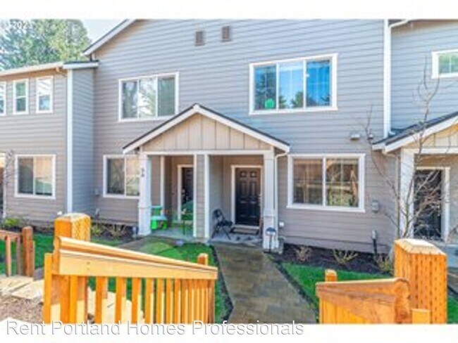 Primary Photo - 3 br, 2.5 bath House - 60 NE 134th Place