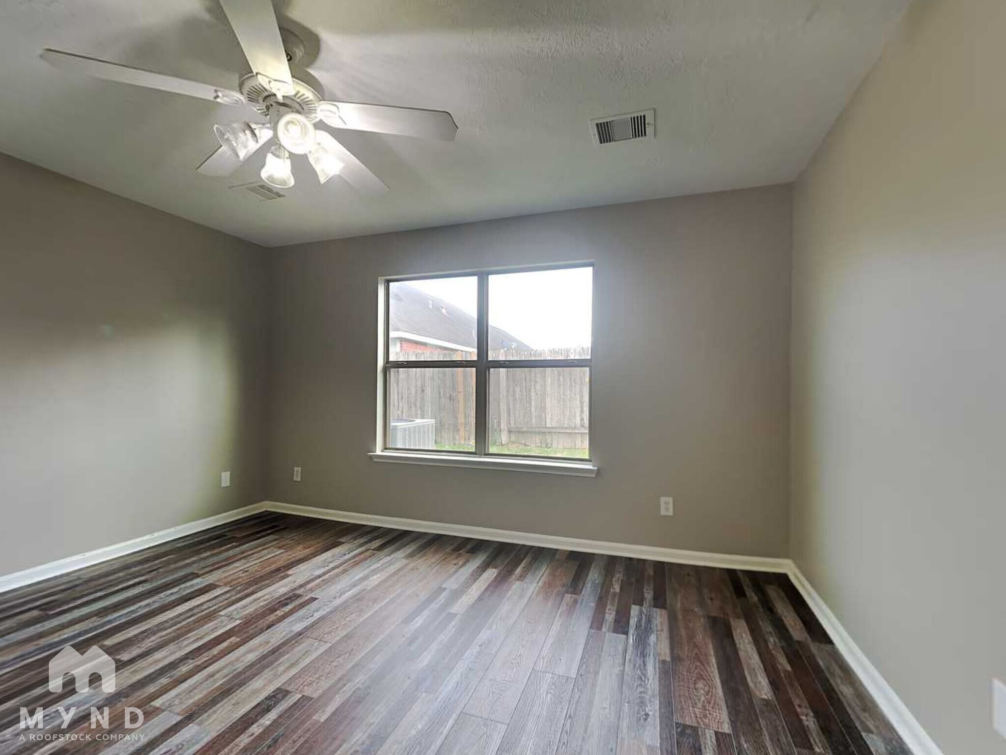 Building Photo - 8014 Arrington Forest Ln