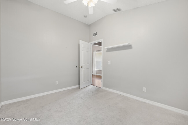 Building Photo - 1391 Olde Bailey Ln