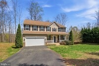 Building Photo - 950 Grouse Pointe Dr