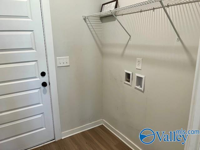 Building Photo - 6036 Stonewater Ct