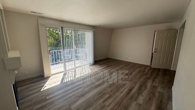 Building Photo - 3414 S 300 E