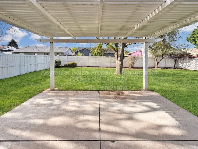 Building Photo - 10251 W Susan Ct