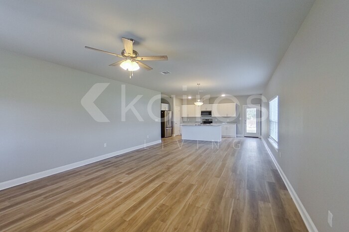 Building Photo - 18837 Seabiscuit Ln