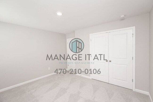 Building Photo - Brand New Two Story Home with a Master Bedroom on Main Floor