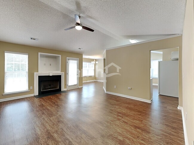 Building Photo - 315 Wild Wing Way