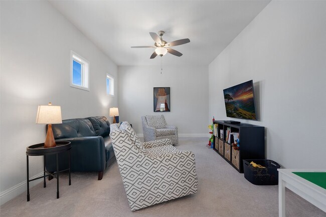 Building Photo - 14104 Cross Oaks Pl