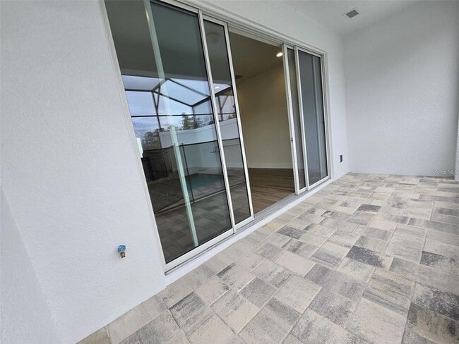 Building Photo - 1382 Peaceful Nature Way