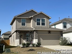 Building Photo - 4343 Lake Ritter St