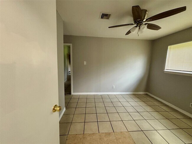 Building Photo - 11802 Sorsby Way