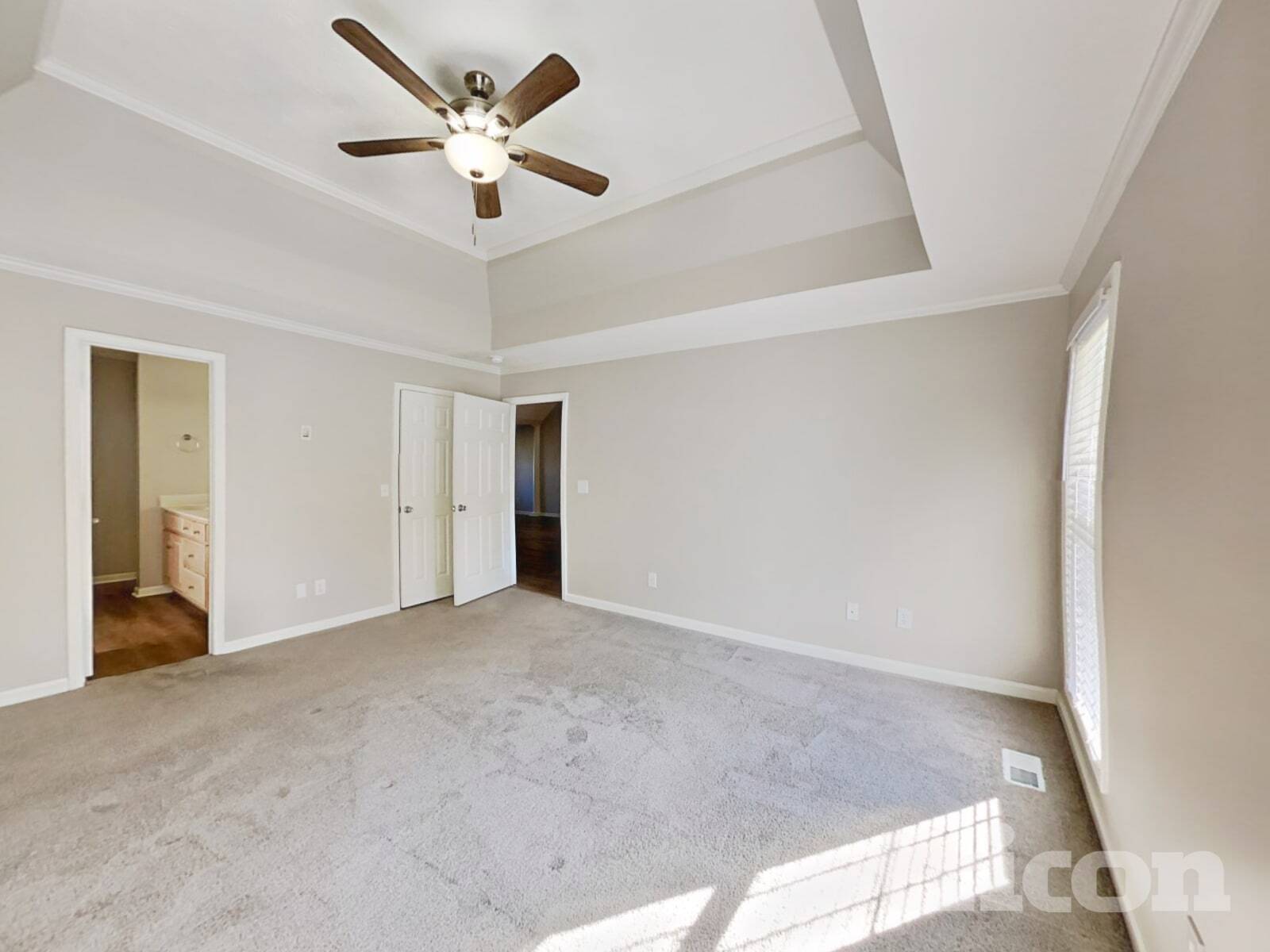 Building Photo - 3701 Legacy Dr