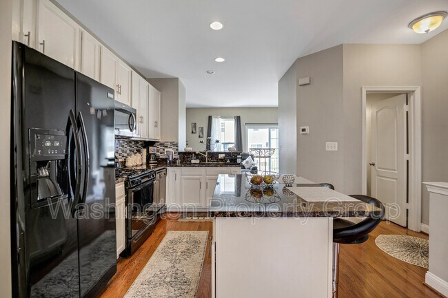 Building Photo - 4238 Potomac Highlands Cir