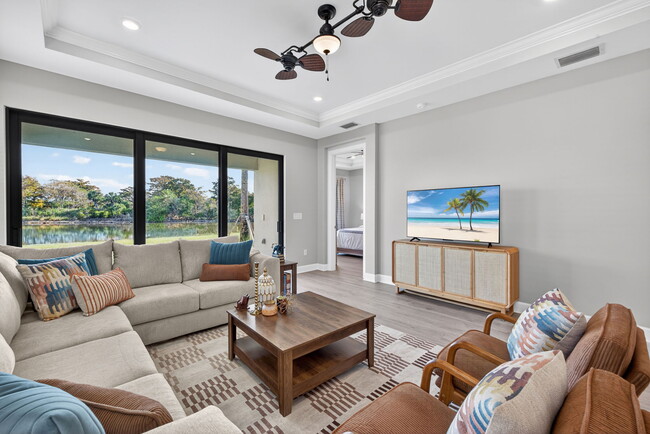 Building Photo - 15641 Gavello St