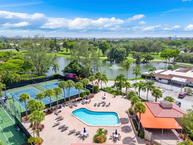 Building Photo - 9931 Costa Del Sol Blvd