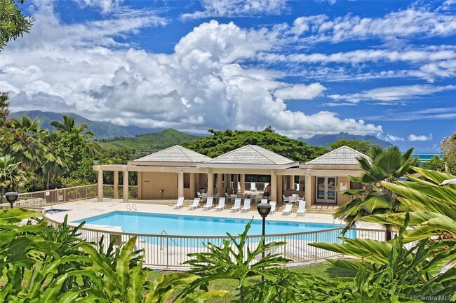 Building Photo - Poha Kea Point - Kaneohe