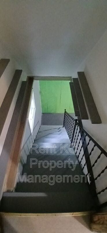Building Photo - 513 NW 88th St