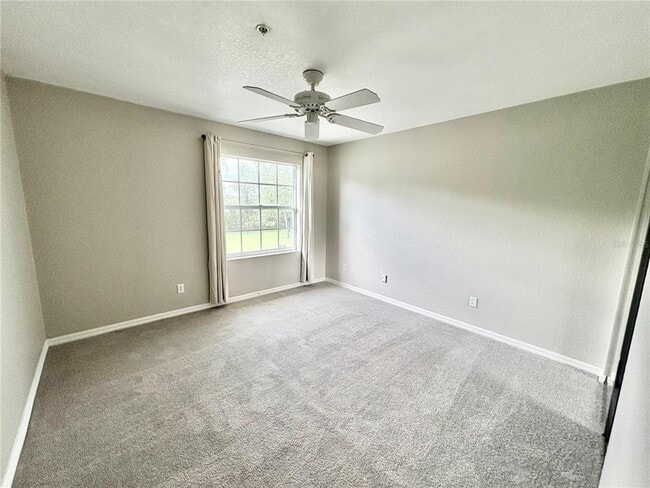 Building Photo - 6554 Fairway Gardens Dr