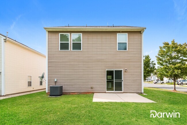 Building Photo - 8954 Chalkstone Rd