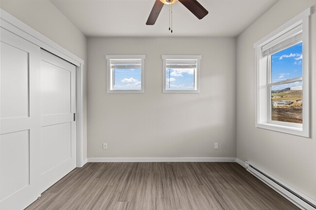 Building Photo - 31 Diamond View Ln