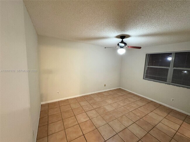 Building Photo - 11251 SW 13th St